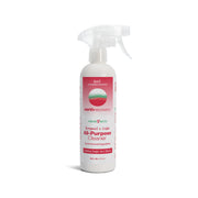 All-Purpose Cleaner "Forever Bottle" (pre-filled with 1 fl oz. concentrate, just add water)