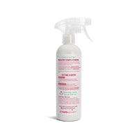 All-Purpose Cleaner "Forever Bottle" (pre-filled with 1 fl oz. concentrate, just add water)